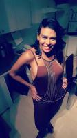 647068012: Transexual en Tarragona