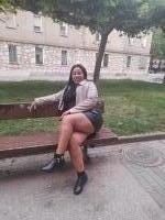 745055570: Chica busca chico en Valladolid