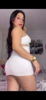 662258252: Chica busca chico en Madrid