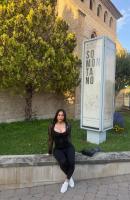 614852718: Travesti en Huesca