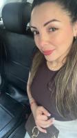 684645003: Chica busca chico en Asturias