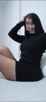 602412570: Chica busca chico en Jaén