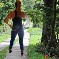 643015039: Chica busca chico en Valencia