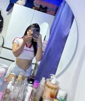 602397027: Chica busca chico en Burgos