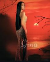 658325594: Chica busca chico en Barcelona
