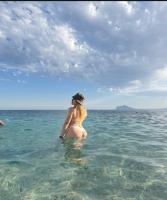 631269130: Chica busca chico en Alicante