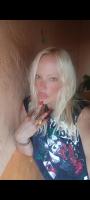 643233681: Chica busca chico en Tarragona