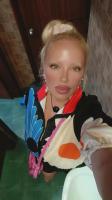 643233681: Chica busca chico en Tarragona