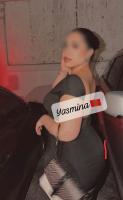 643479341: Chica busca chico en Almería