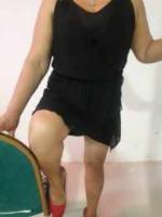 613844908: Chica busca chico en Madrid