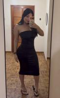 627311023: Chica busca chico en Mallorca