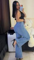 627311023: Chica busca chico en Mallorca