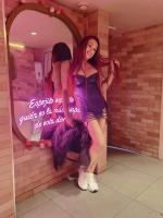 602361369: Transexual en Barcelona