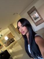 674018656: Chica busca chico en Mallorca