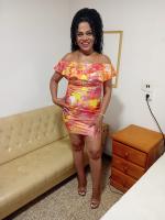 623248992: Travesti en Murcia