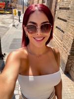 641795818: Transexual en Mallorca