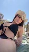 667627444: Chica busca chico en Alicante