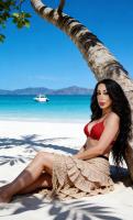 652759075: Transexual en Ibiza