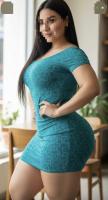 602606052: Chica busca chico en Madrid