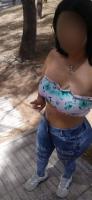613806961: Chica busca chico en Murcia