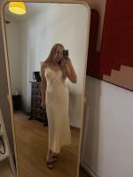 624728490: Chica busca chico en Gerona