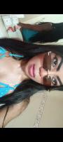 604161010: Chica busca chico en Murcia