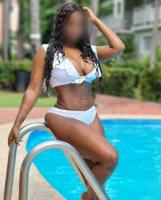 613586569: Chica busca chico en Tenerife