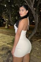 677148562: Chica busca chico en Lérida
