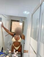 602151907: Chica busca chico en Almería