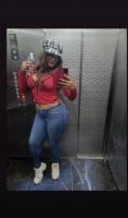 614933831: Chica busca chico en Las Palmas