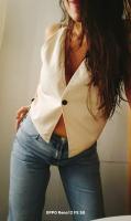 657751565: Chica busca chico en Asturias