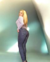 692565260: Chica busca chico en Murcia
