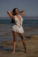 674959033: Chica busca chico en Mallorca