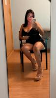 643560116: Chica busca chico en La Coruña