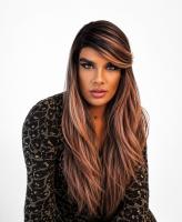 612495834: Travesti en Ibiza