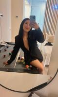 632704510: Chica busca chico en Jaén