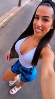 602028249: Travesti en Valencia