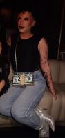 602851871: Transexual en Alicante