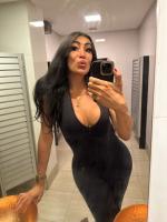 624271087: Transexual en Lérida