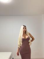 678403109: Chica busca chico en Mallorca