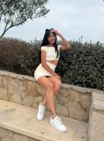 692311205: Chica busca chico en Valencia