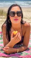 613800625: Chica busca chico en Zaragoza