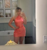 600454543: Chica busca chico en Mallorca