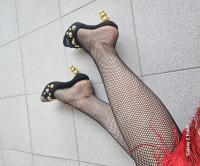 618154255: Chica busca chico en Alicante