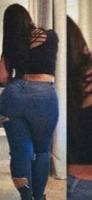 621318186: Chica busca chico en Lugo