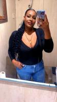 614094322: Chica busca chico en Mallorca