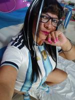 722579941: Virtual en Madrid