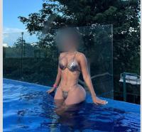 605462147: Chica busca chico en Tenerife