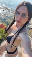 613834710: Travesti en Murcia