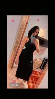 661467542: Chica busca chico en La Coruña